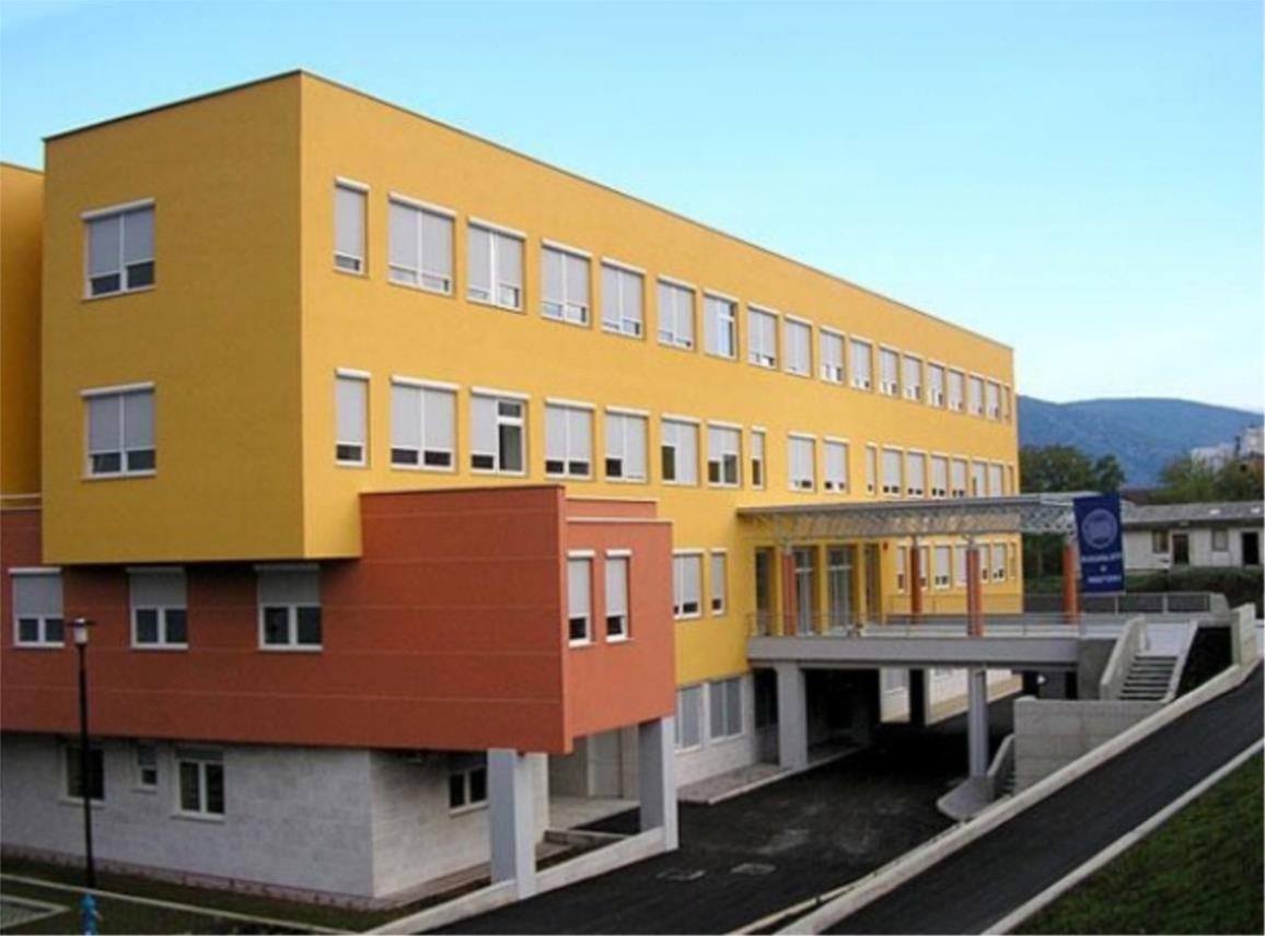 herceg_bosnabbbbb201002181215120.jpg