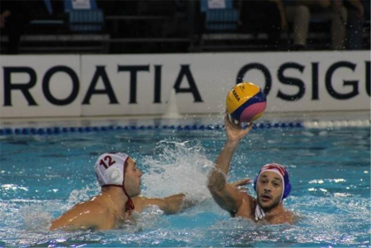 Juga CO - Budva