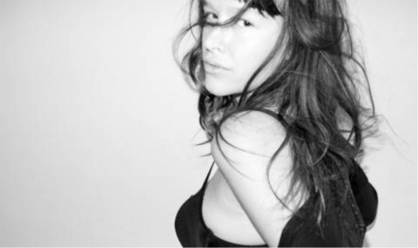 PAZ DE LA HUERTA