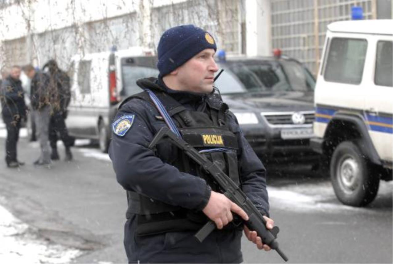 policija2.jpg0418007.48.jpg