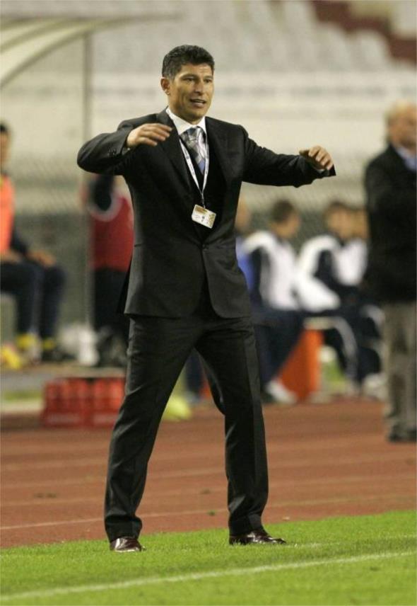 Hajduk
