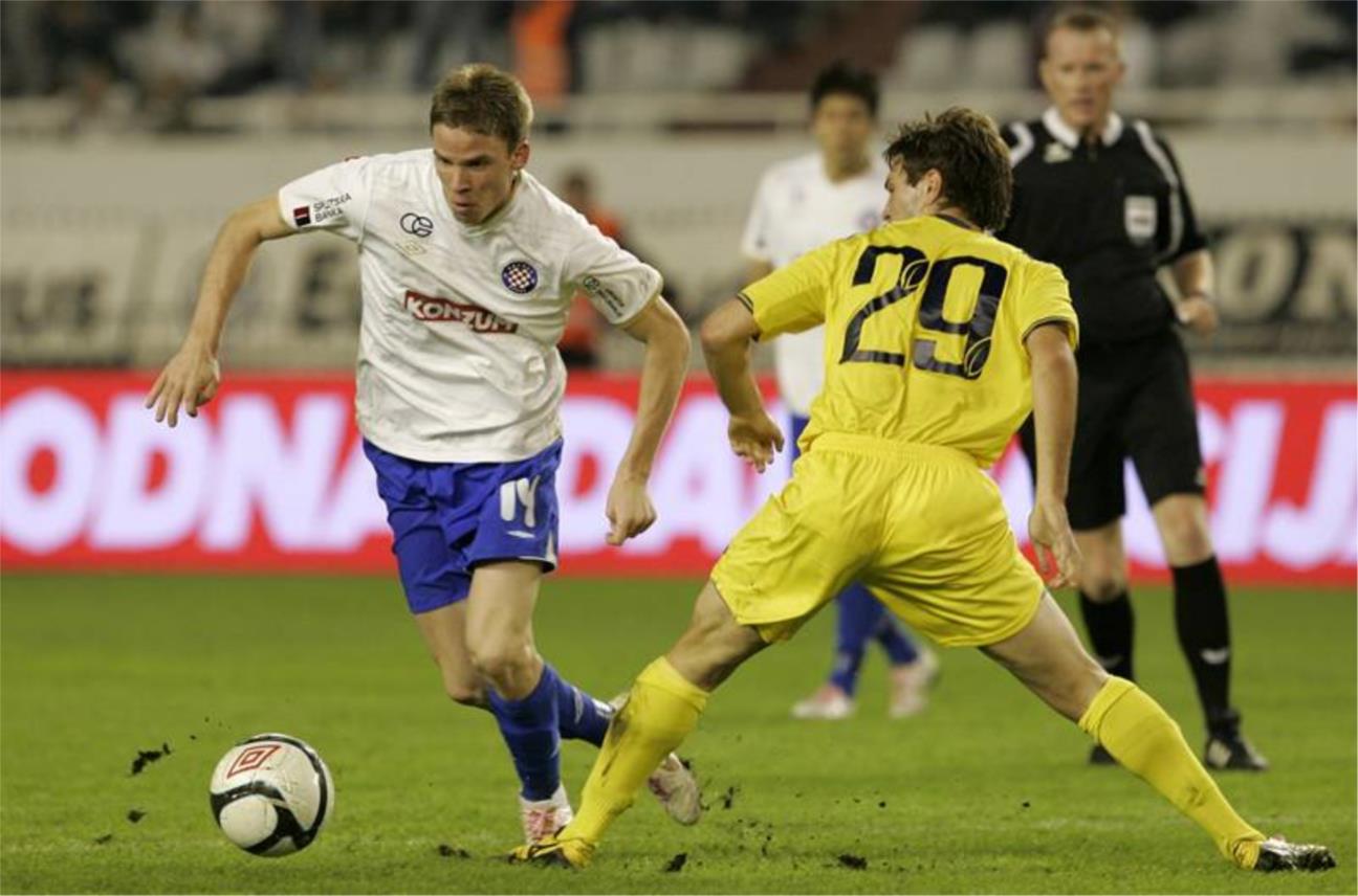 Hajduk