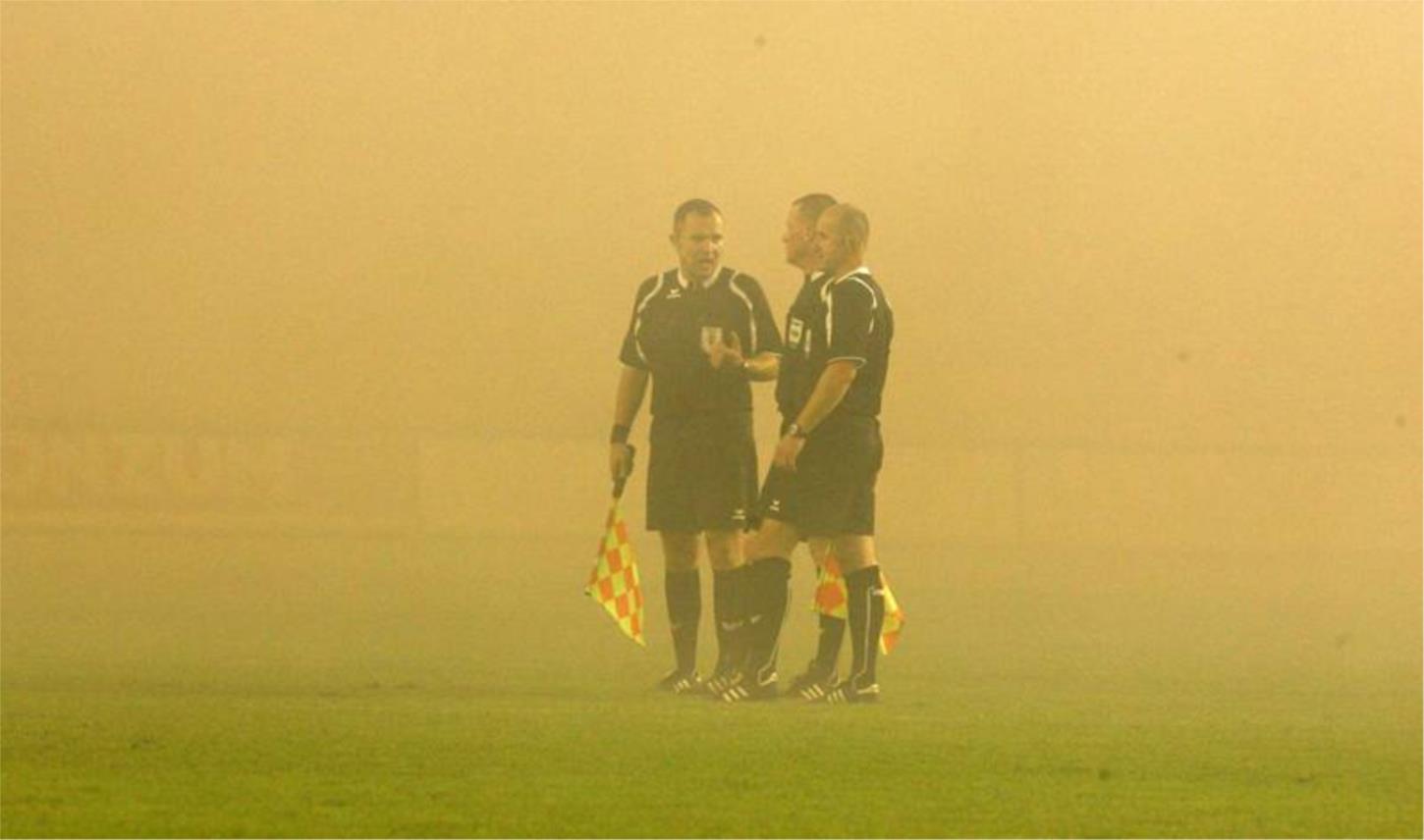 Hajduk