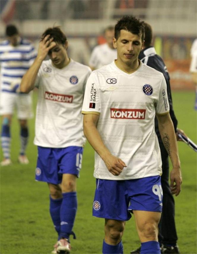 Hajduk