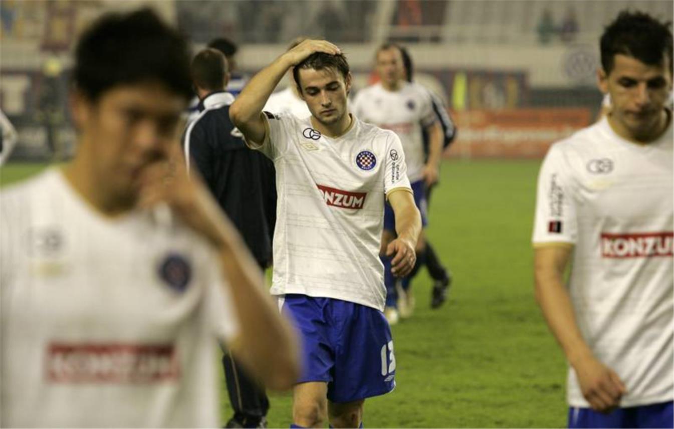 Hajduk