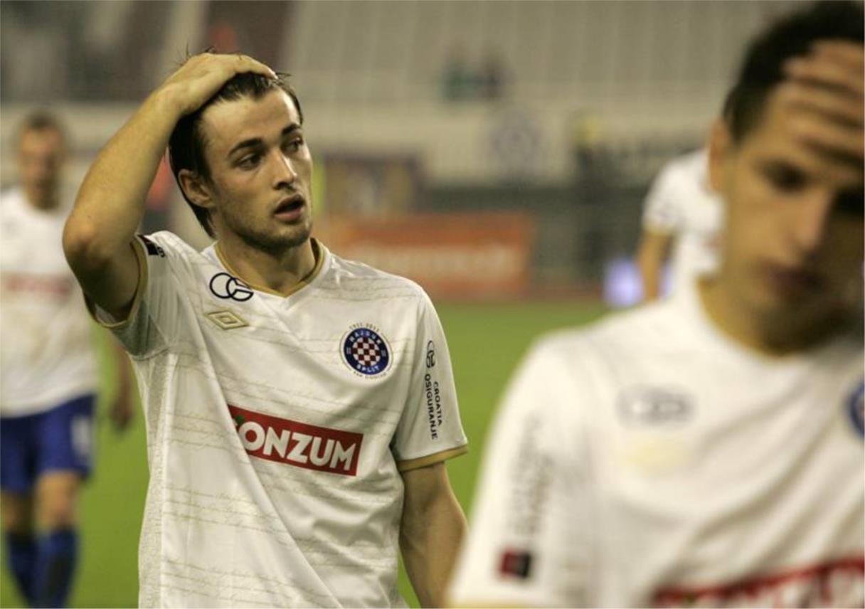 Hajduk