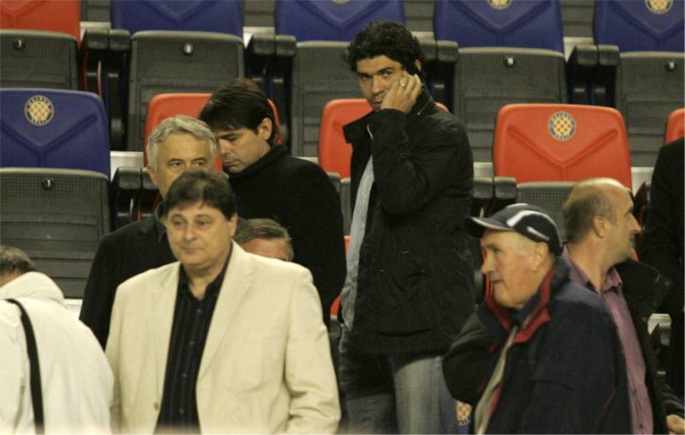 Hajduk