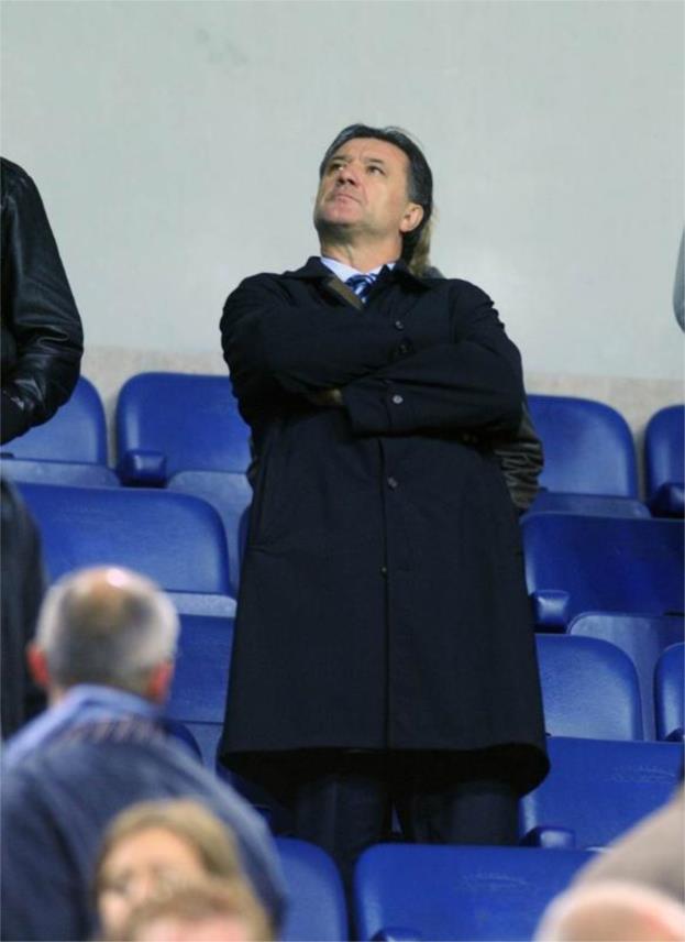 Dinamo_Ajax