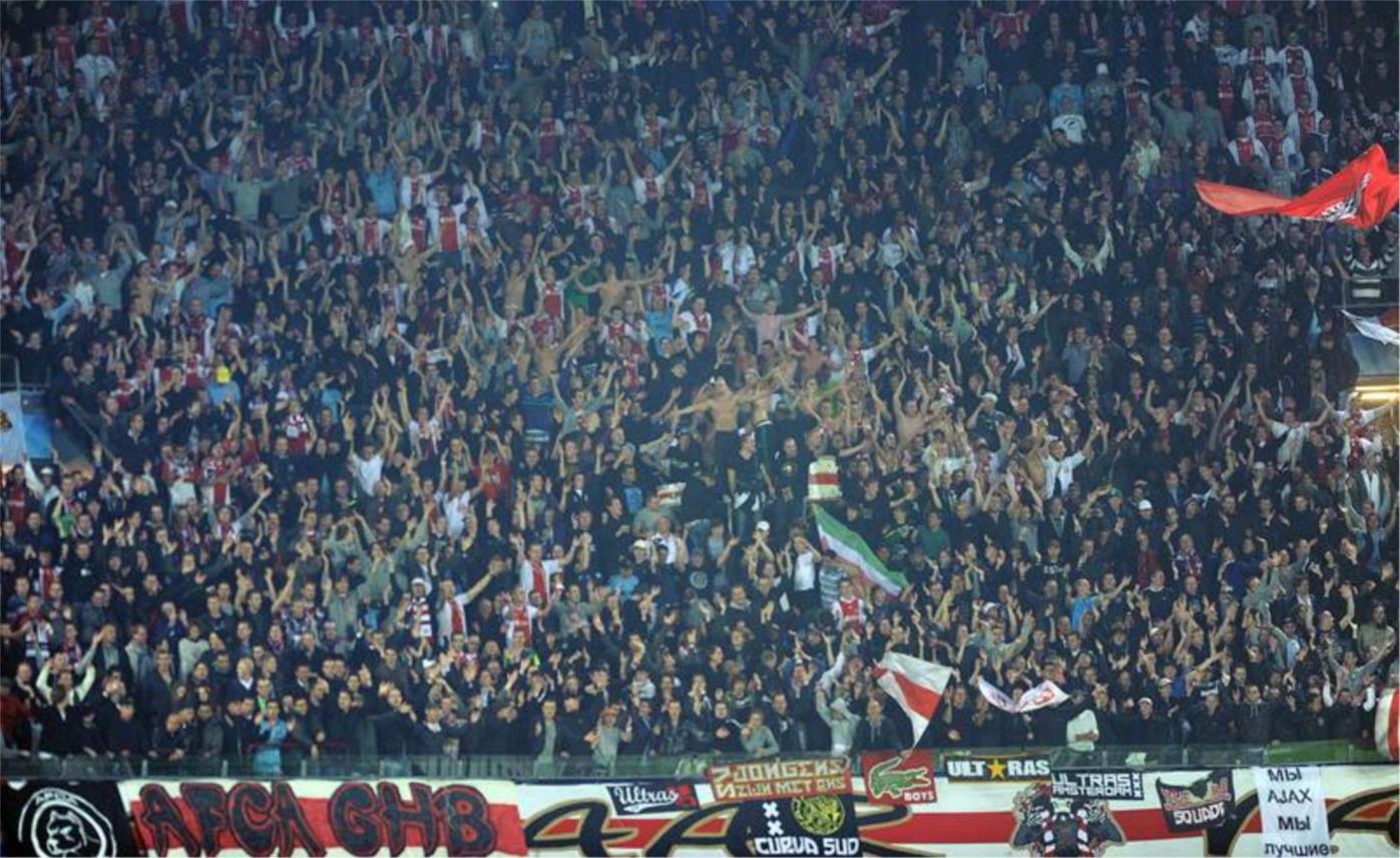Dinamo_Ajax