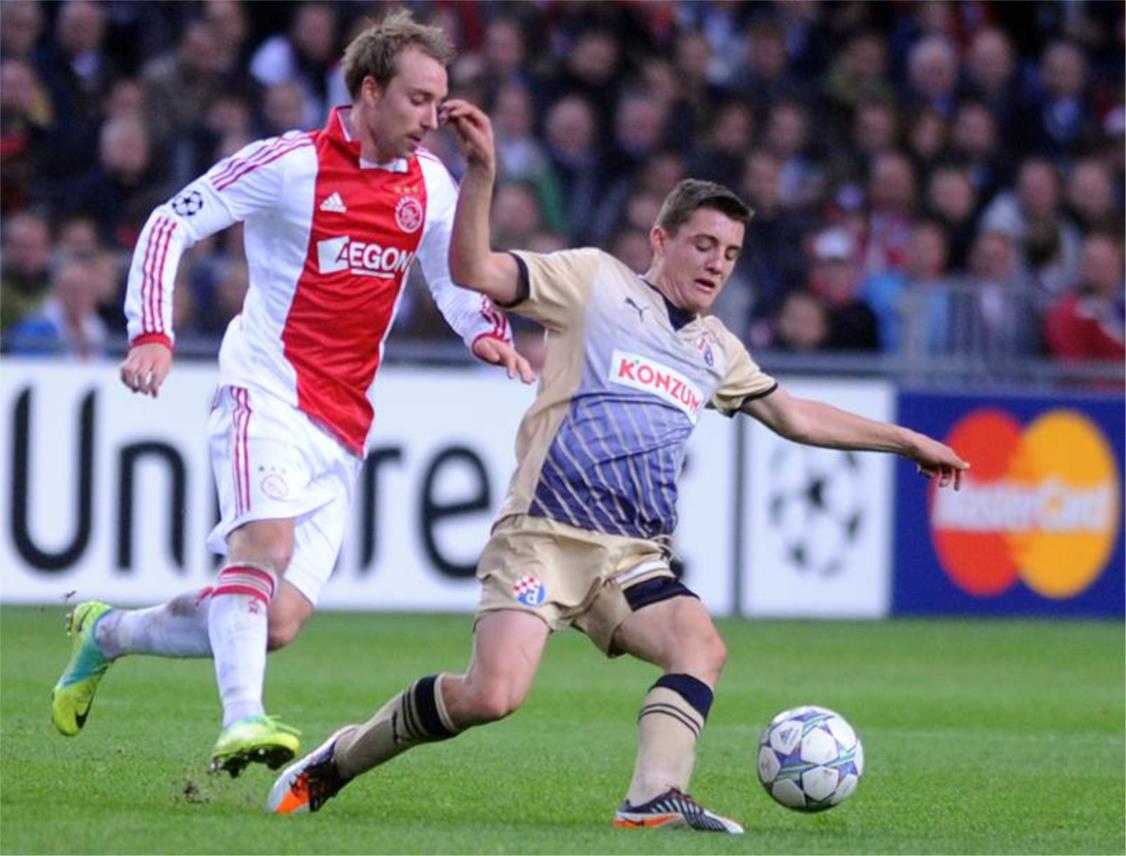 Dinamo_Ajax