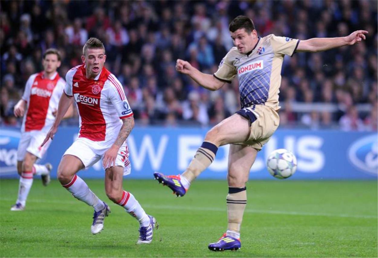 Dinamo_Ajax