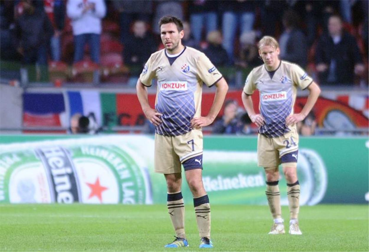 Dinamo_Ajax