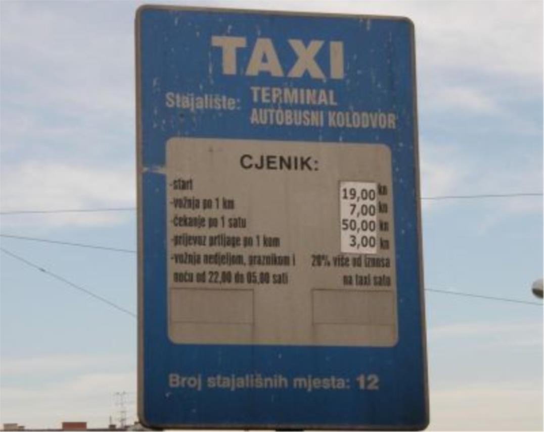 taxi.jpg