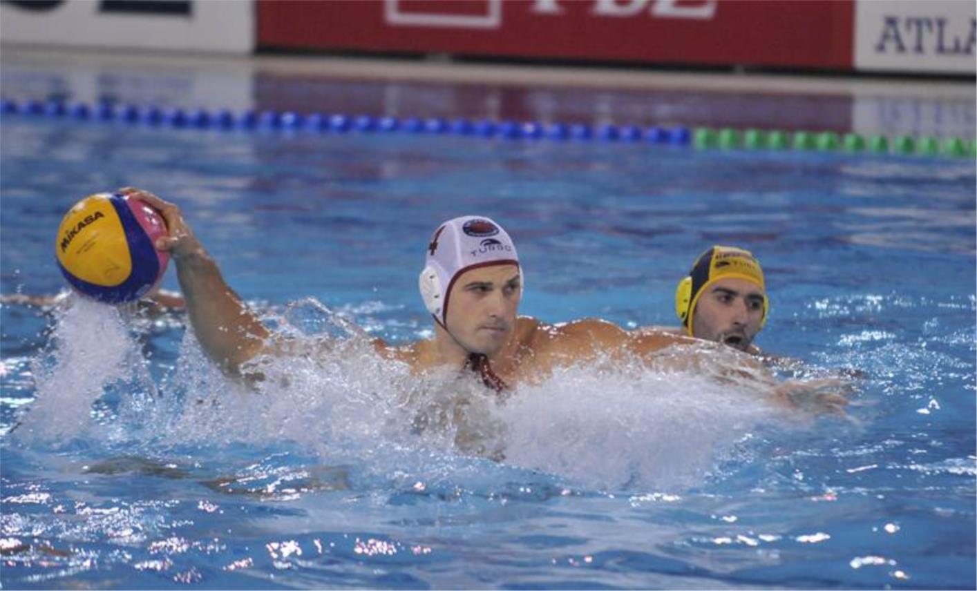 JUG - MLADOST 09112011