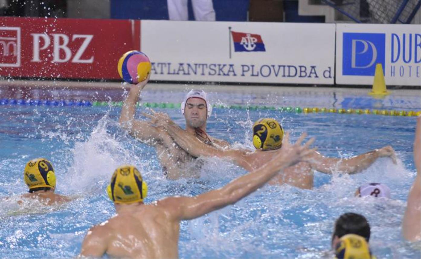 JUG - MLADOST 09112011