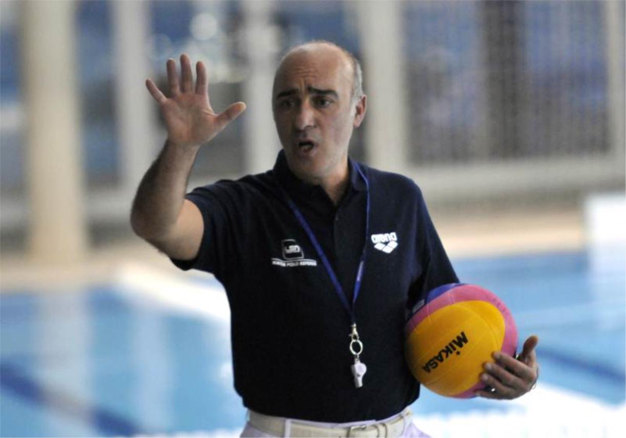 JUG - MLADOST 09112011
