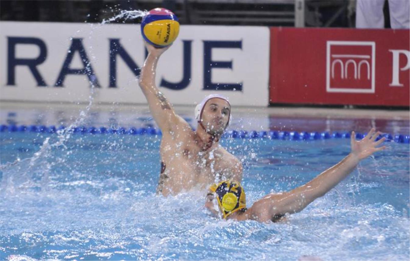 JUG - MLADOST 09112011