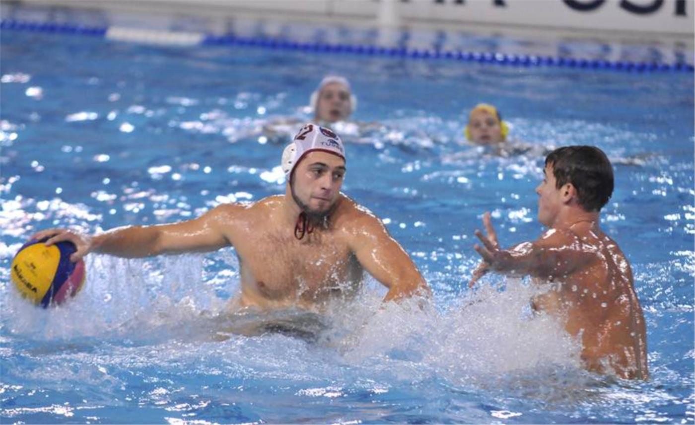 JUG - MLADOST 09112011