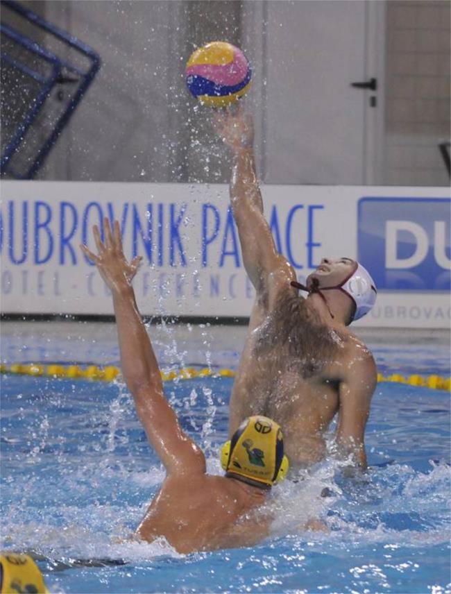 JUG - MLADOST 09112011