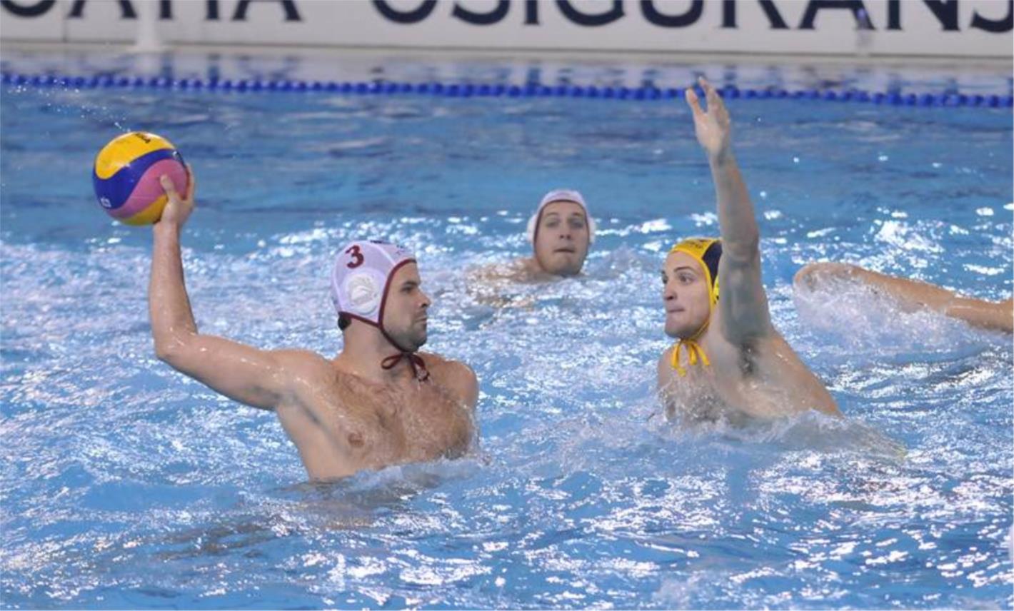 JUG - MLADOST 09112011