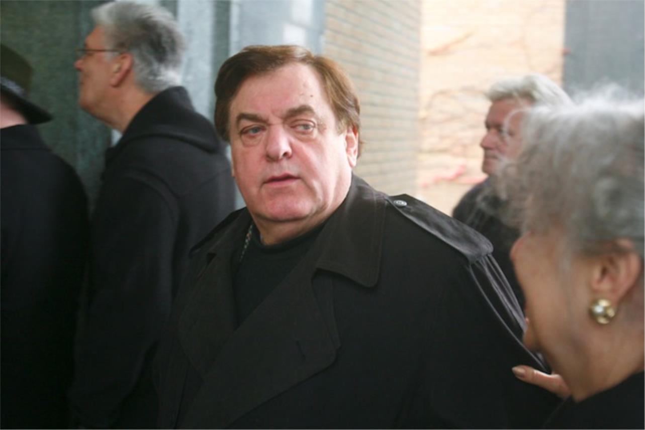 Kićo Slabinac