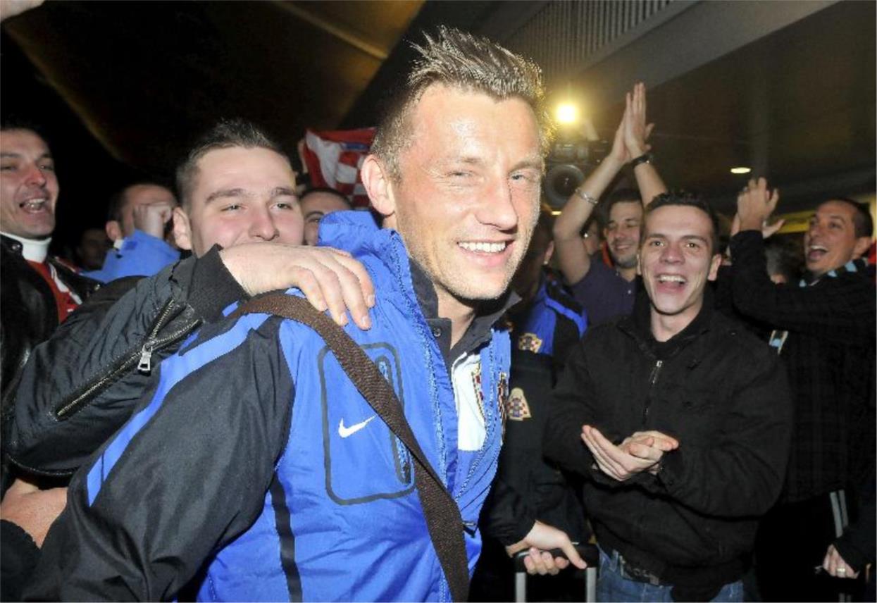 Olić_Reprezentacija