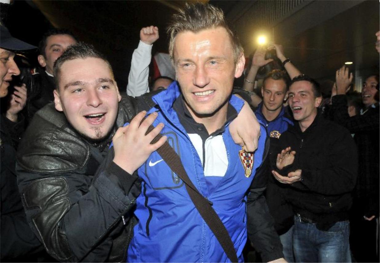 Olic_Reprezentacija
