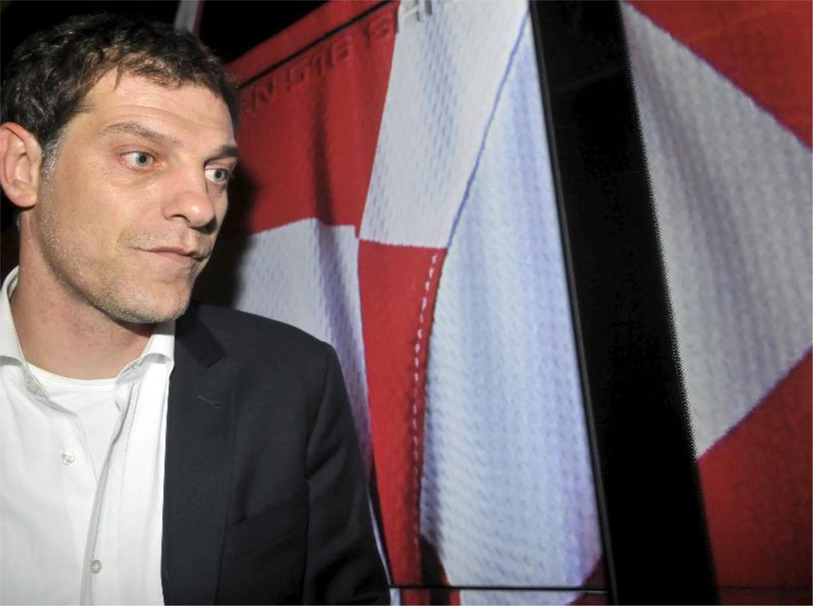 Bilic