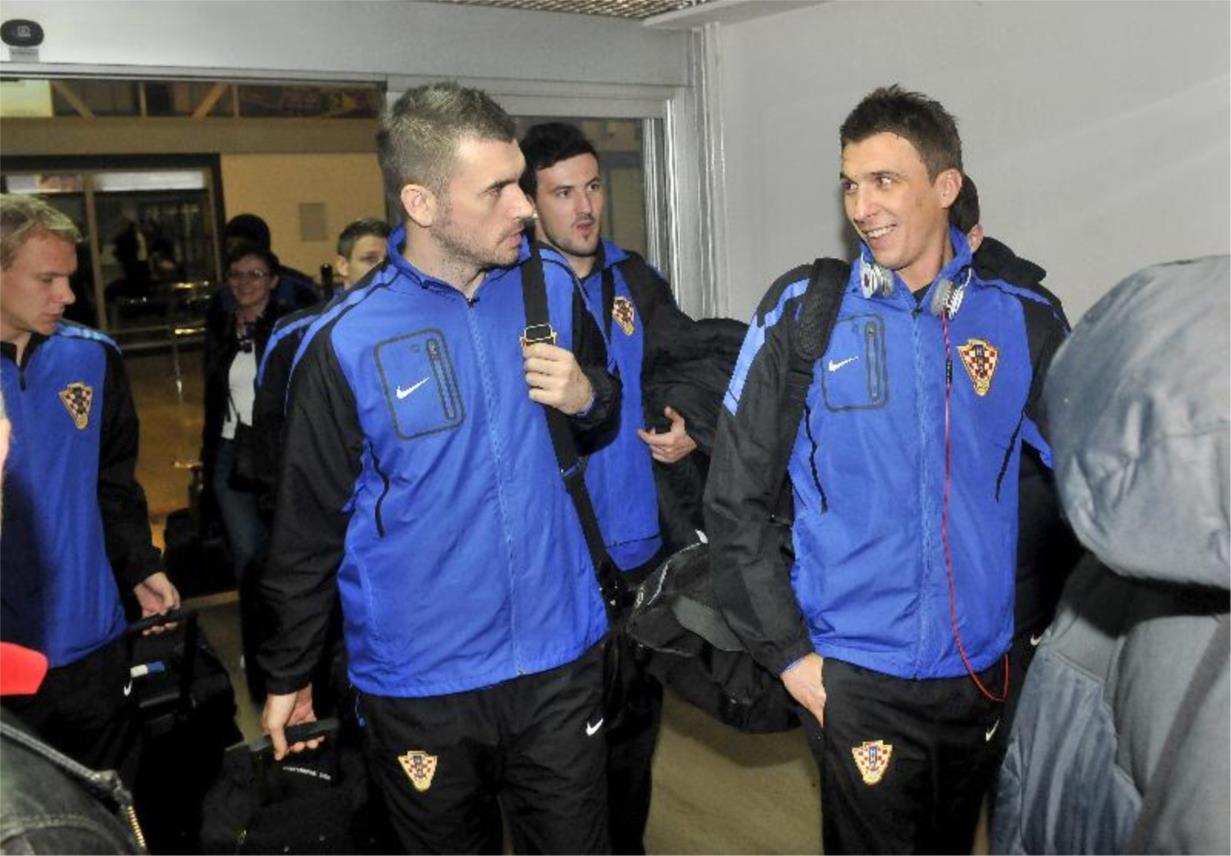 Klasnic_Mandzukic