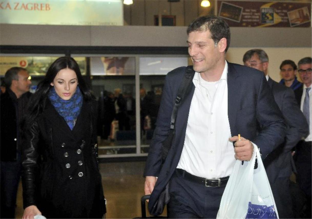 Bilic