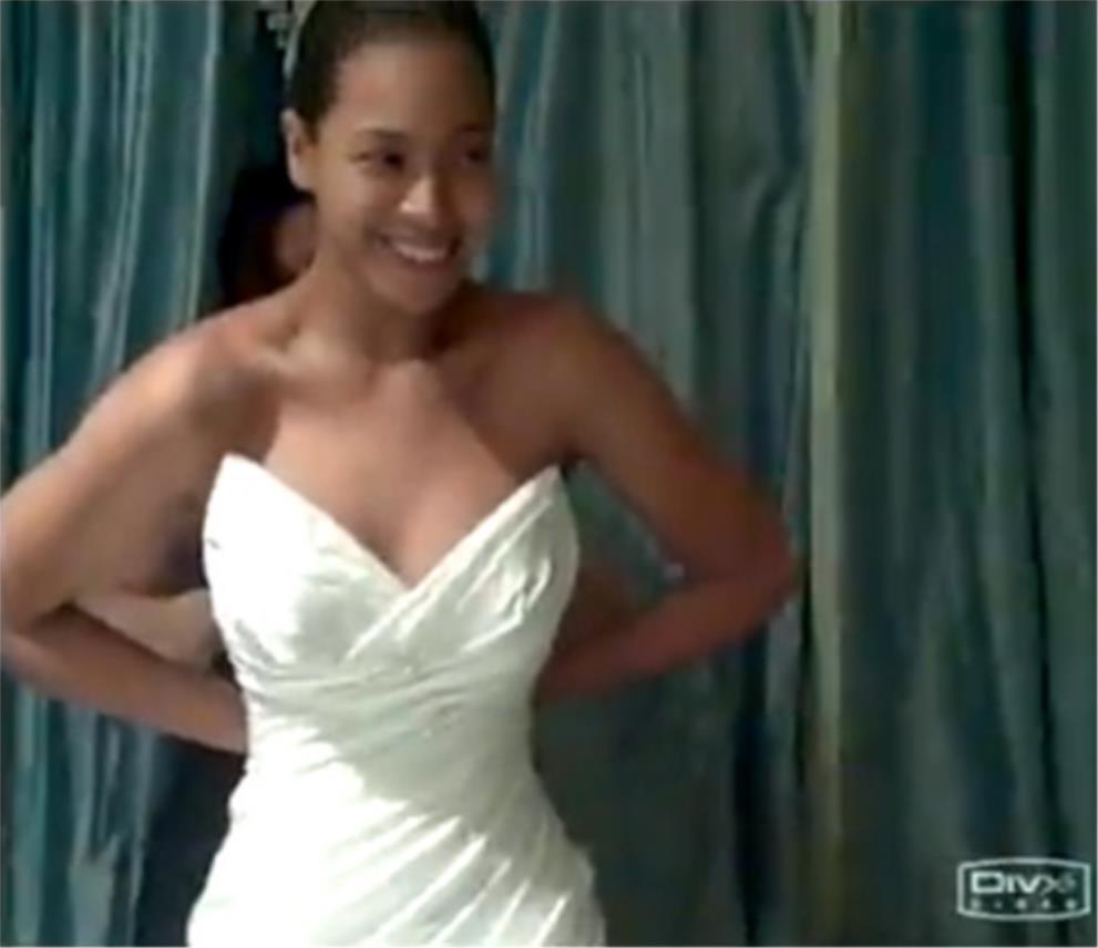 Beyonce