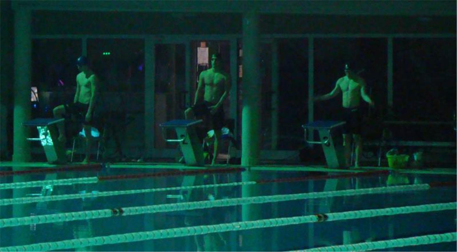 Sportom i pjesmom za Damira Đurića  21112011