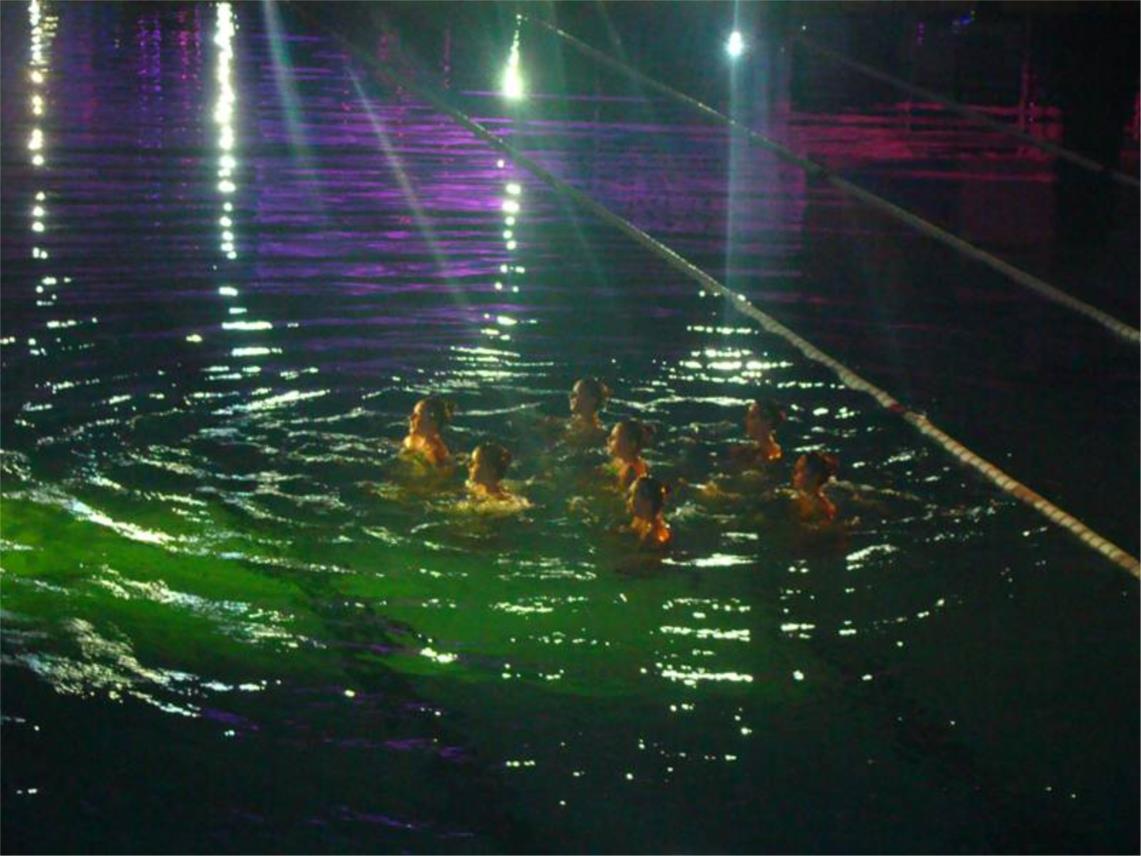 Sportom i pjesmom za Damira Đurića  21112011
