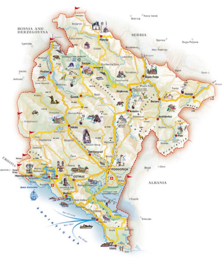 mapa.jpg