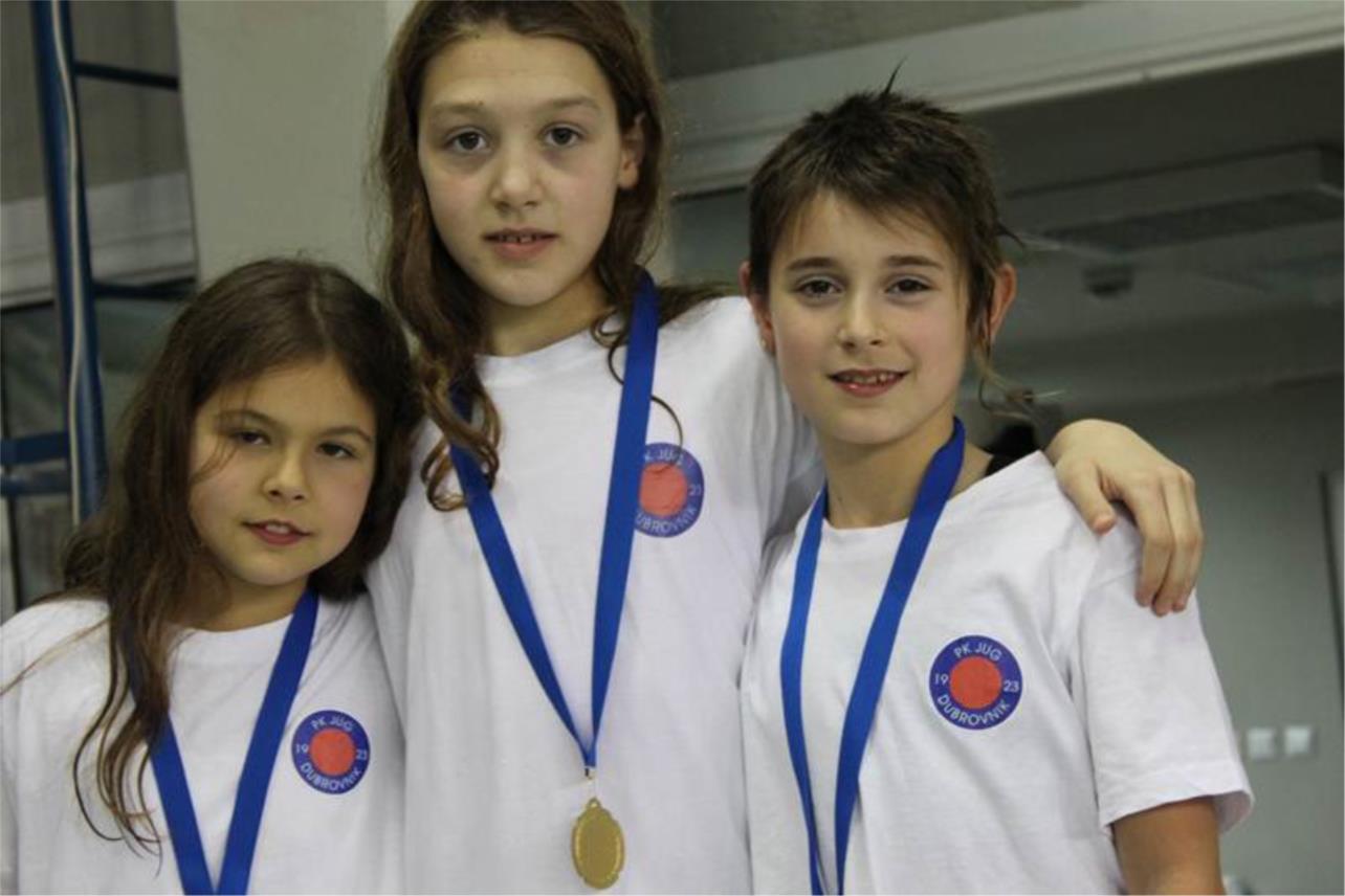 Plivanje 09122011