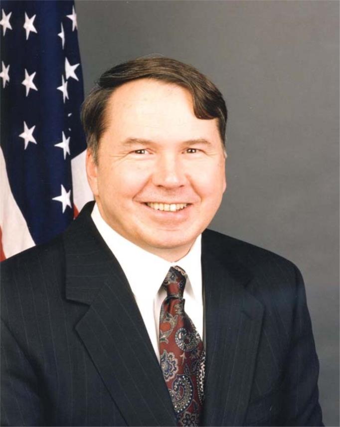 montgomery6689.jpg