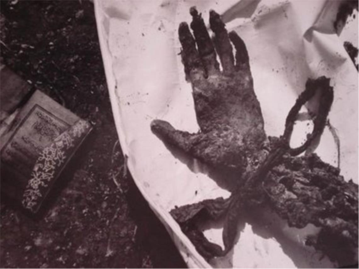 Srebrenica_Genocide_Victim_Snagovo_Mass_Grave.jpg