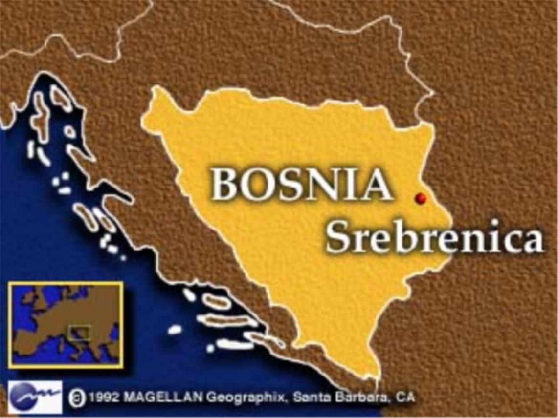 bosnia_srebrenica_big.jpg