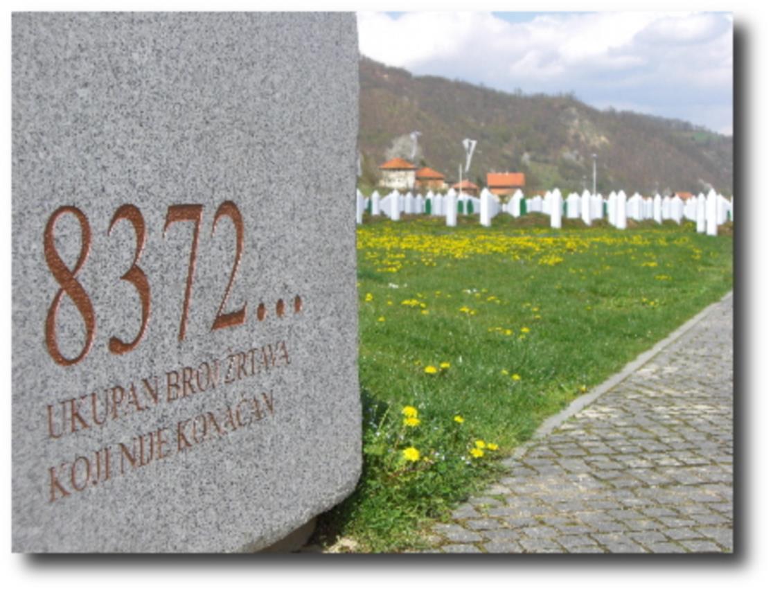 Srebrenica-rtve.jpg
