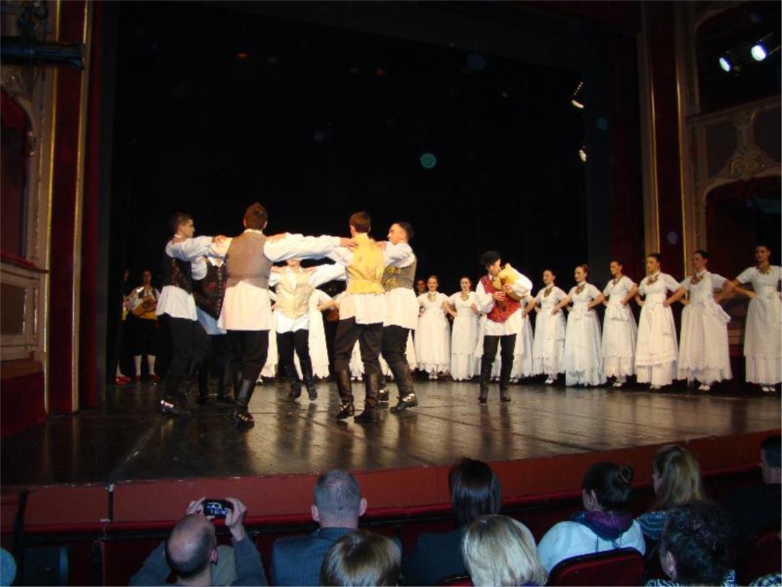 Linđo