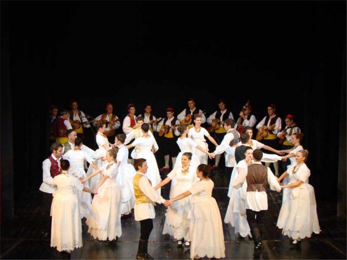 Linđo