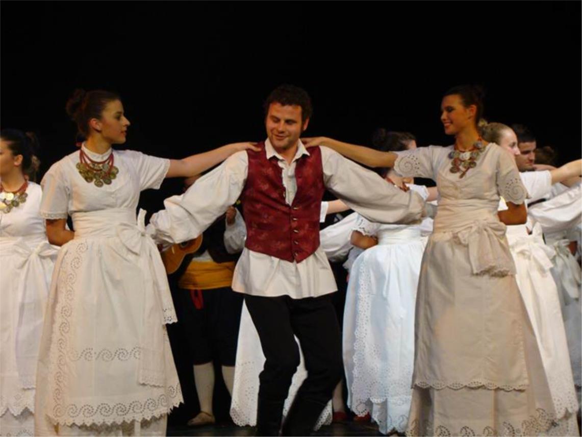 Linđo
