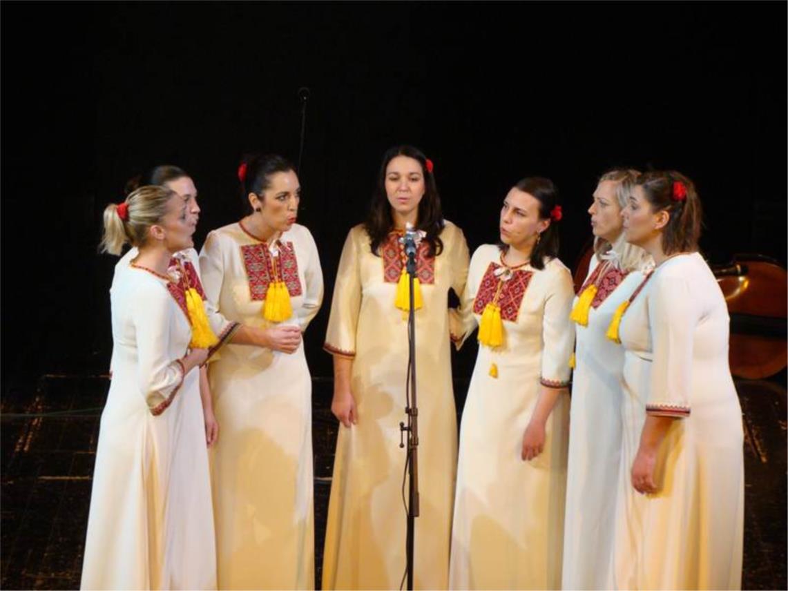 Linđo