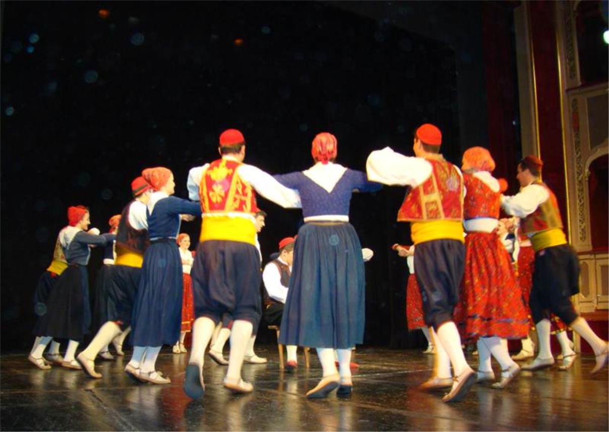 Linđo