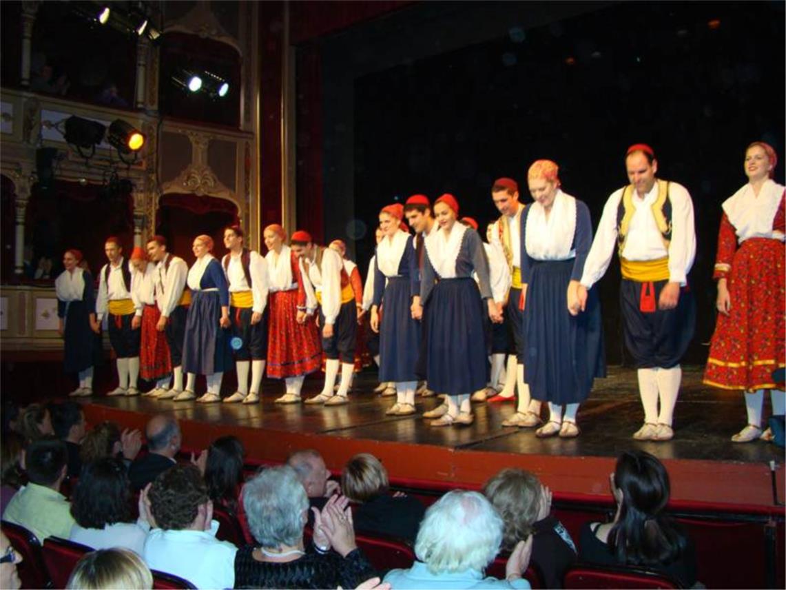 Linđo