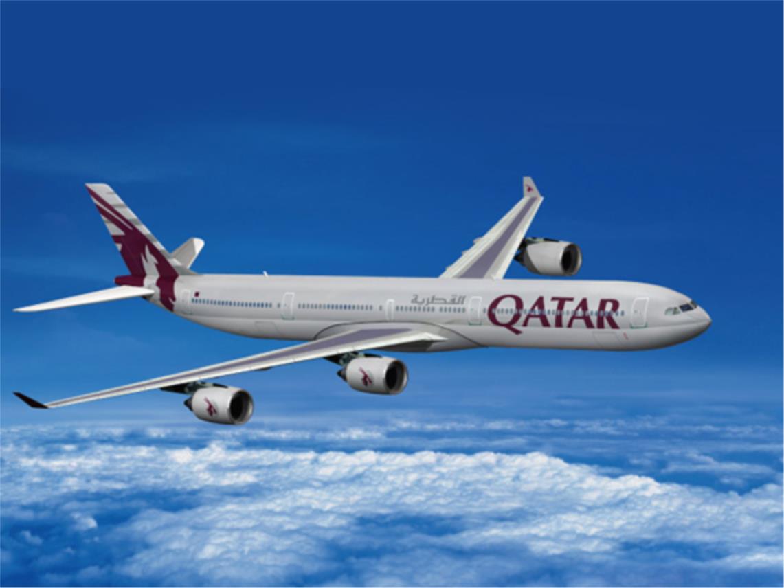 qatar_airways.jpg