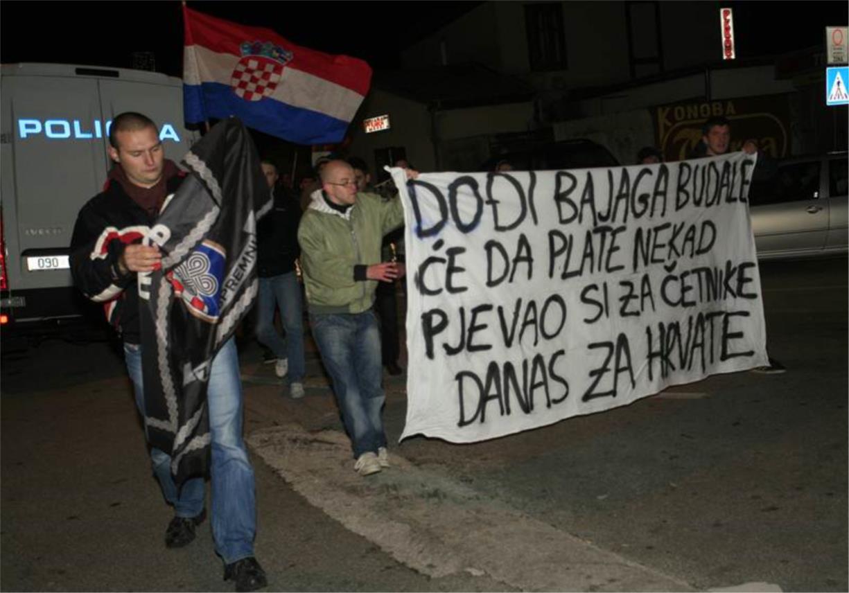 Rozga i Bajaga