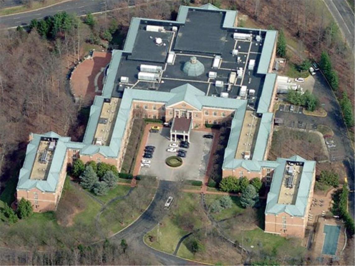bilderberg_2008_marriott.jpg