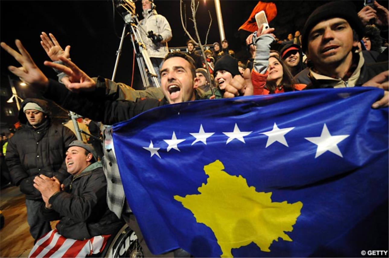 2KosovoDemoG_800x531.jpg