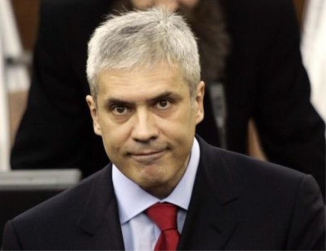 sz5_boris_tadic.jpg
